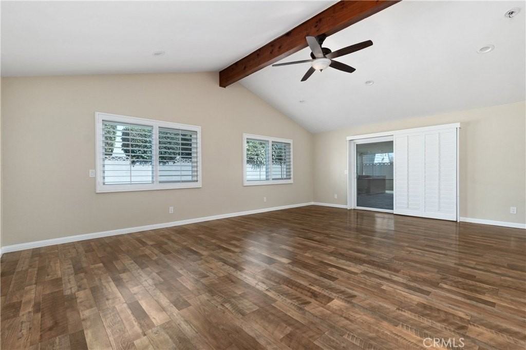 11792 Winton St - Photo 7 of 30