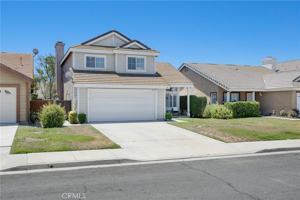 featured image of 31557 Calle Los Padres