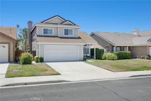 31557 Calle Los Padres - Photo 1 of 1