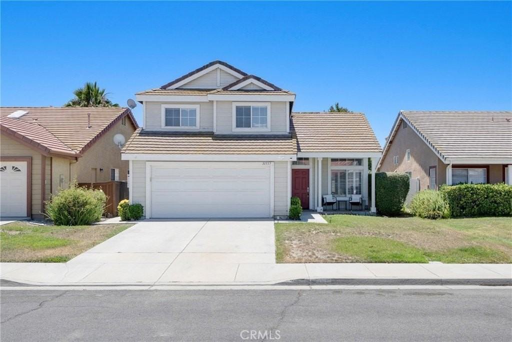 31557 Calle Los Padres - Photo 2 of 50