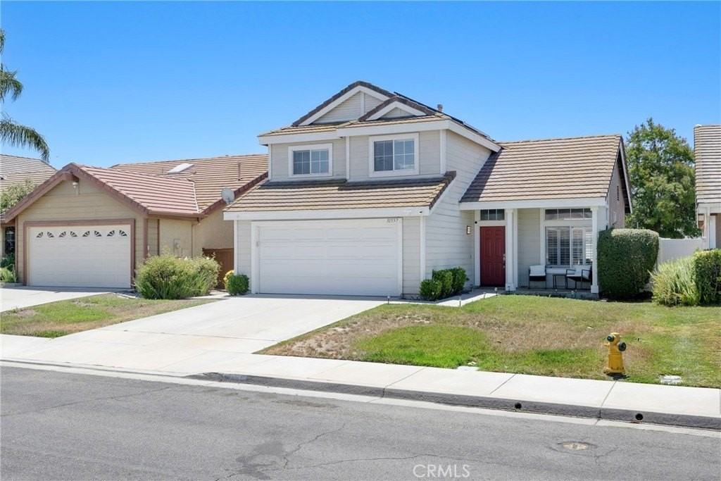 31557 Calle Los Padres - Photo 3 of 50