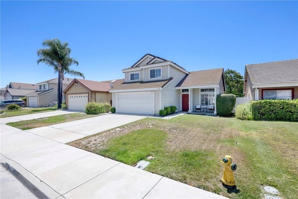 31557 Calle Los Padres - Photo 4 of 50
