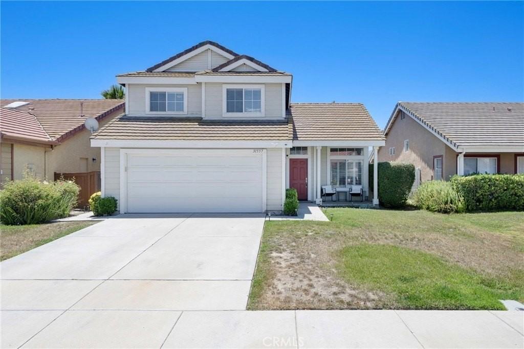 31557 Calle Los Padres - Photo 5 of 50