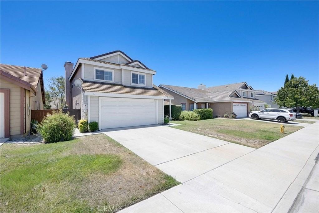 31557 Calle Los Padres - Photo 6 of 50