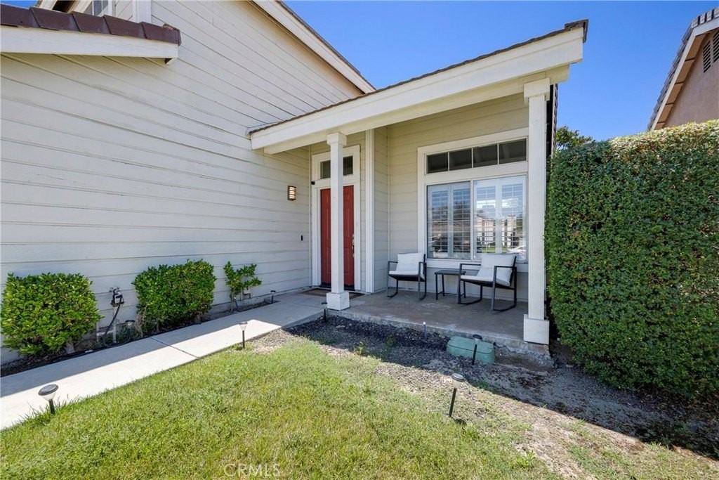 31557 Calle Los Padres - Photo 7 of 50