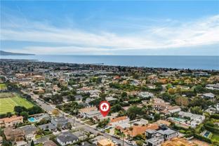 341 S Meadows Ave - Photo 1 of 1