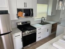 12119 Kalnor Ave #A - Photo 1 of 1