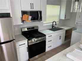 12119 Kalnor Ave #A - Photo 1 of 1