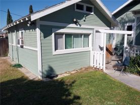 3594 Bandini Ave #2 - Photo 1 of 1