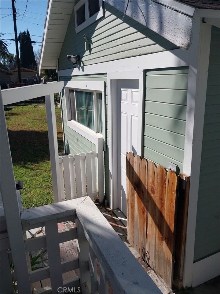 3594 Bandini Ave #2 - Photo 2 of 7