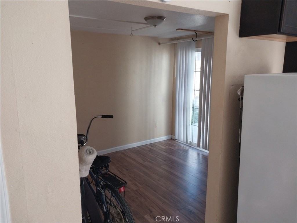 3594 Bandini Ave #2 - Photo 4 of 7