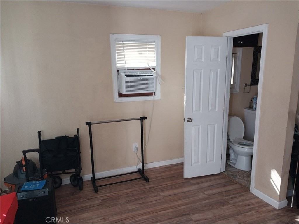 3594 Bandini Ave #2 - Photo 6 of 7