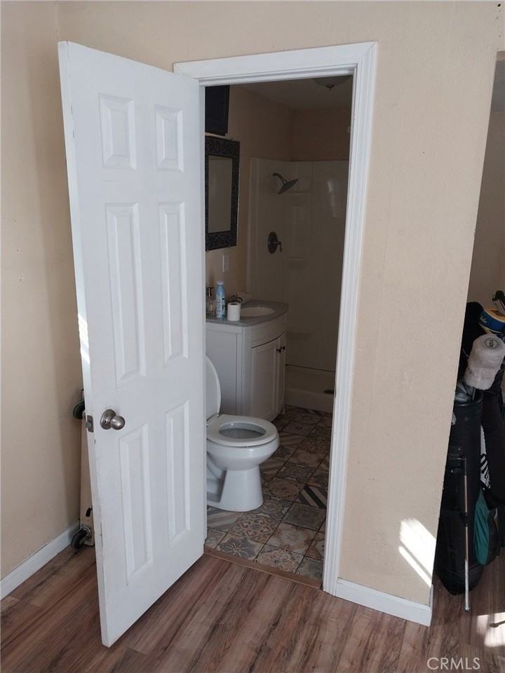3594 Bandini Ave #2 - Photo 7 of 7