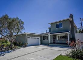 featured image of 22411 Anza Ave