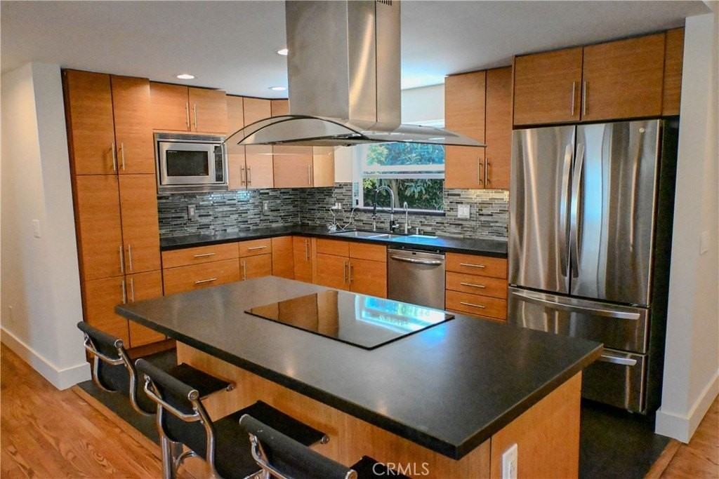 22411 Anza Ave - Photo 2 of 21