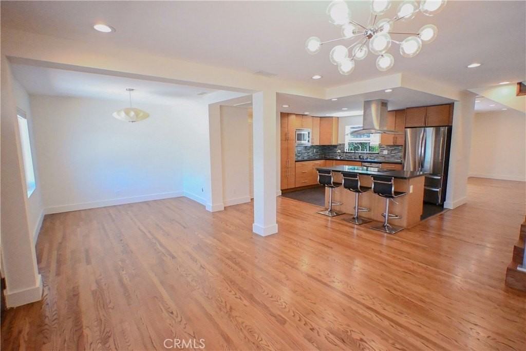 22411 Anza Ave - Photo 4 of 21