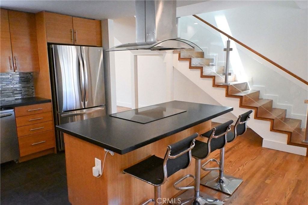 22411 Anza Ave - Photo 5 of 21