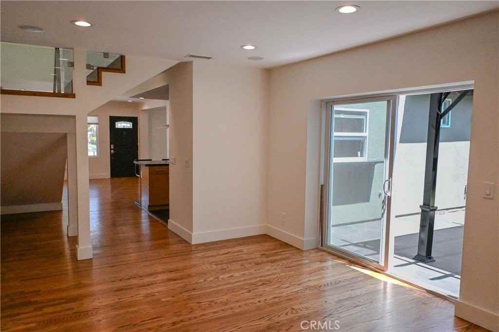22411 Anza Ave - Photo 6 of 21