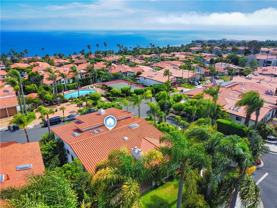 6405 Vista Pacifica - Photo 1 of 1