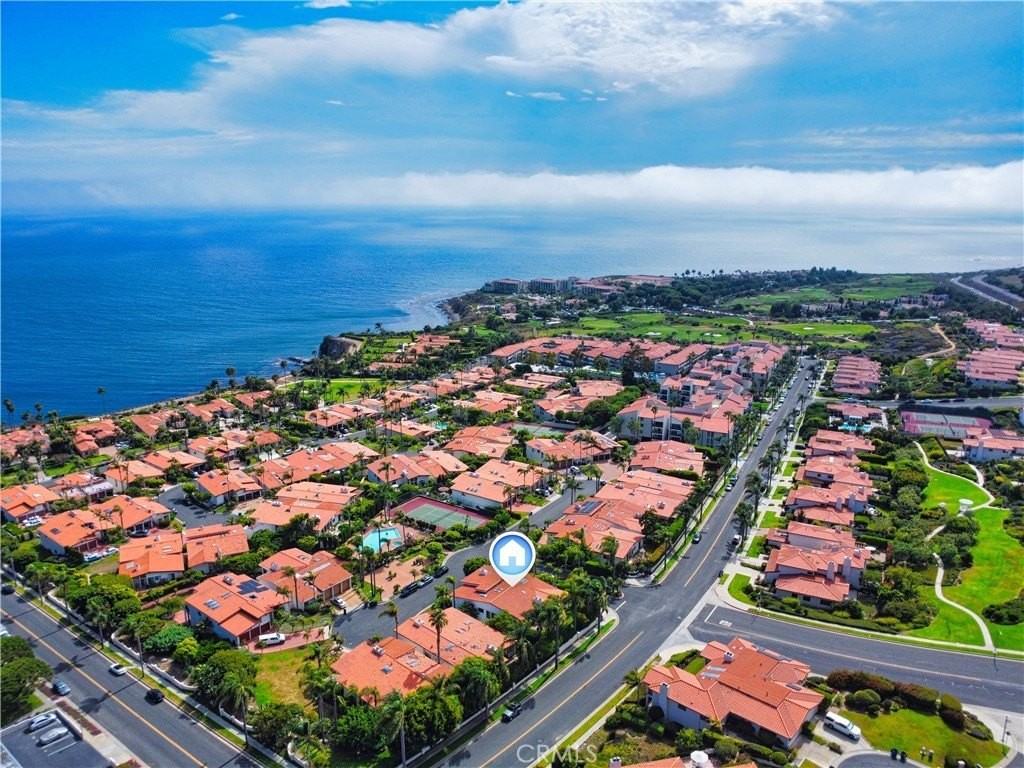 6405 Vista Pacifica - Photo 2 of 50