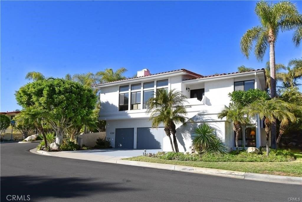 6405 Vista Pacifica - Photo 3 of 50