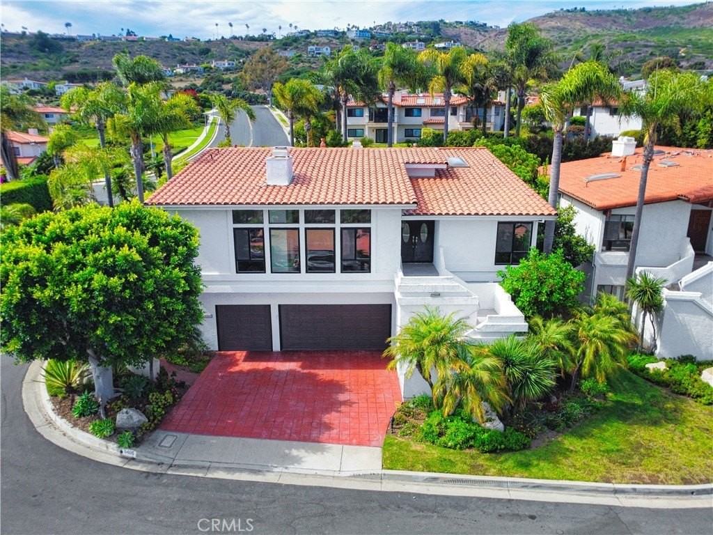 6405 Vista Pacifica - Photo 4 of 50