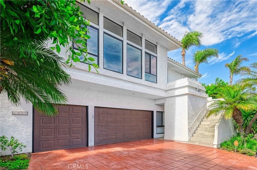 6405 Vista Pacifica - Photo 5 of 50