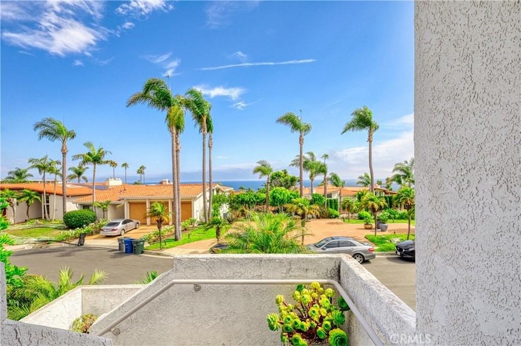 6405 Vista Pacifica - Photo 6 of 50