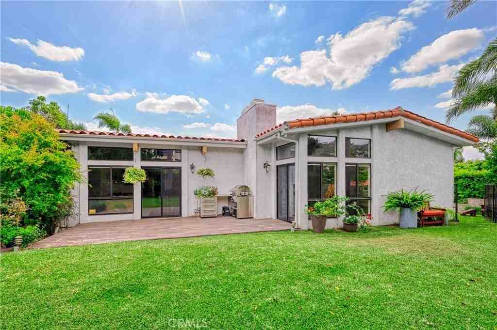 6405 Vista Pacifica - Photo 7 of 50