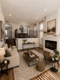 15750 Devonshire St - Photo 1 of 1
