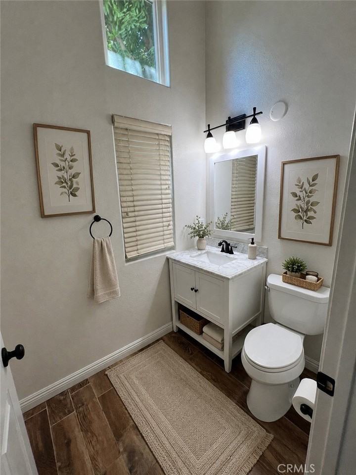 15750 Devonshire St - Photo 5 of 20
