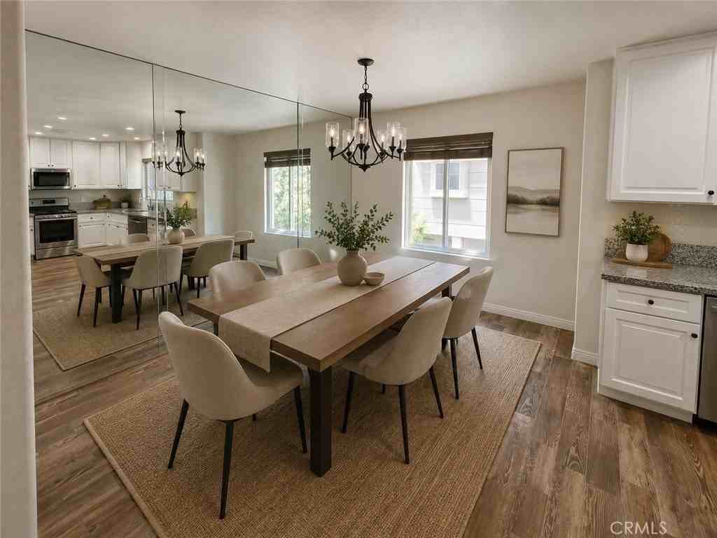 15750 Devonshire St - Photo 6 of 20