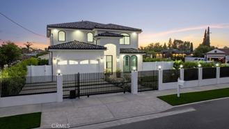 8065 Lloyd Ave - Photo 1 of 1