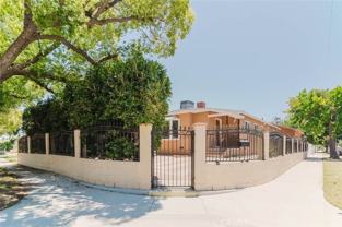 13856 Runnymede St - Photo 1 of 1