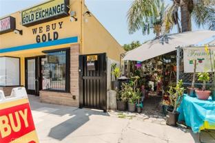 10550 Victory Blvd - Photo 1 of 1