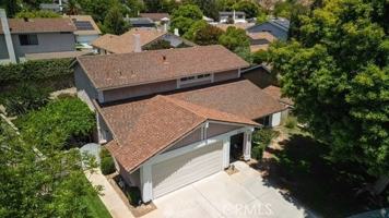 featured image of 21659 Spice Ct
