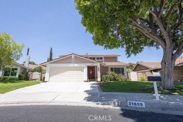 21659 Spice Ct - Photo 2 of 35