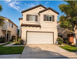 featured image of 24848 Noelle Way