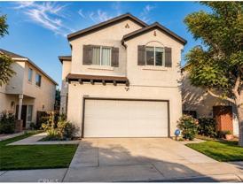 24848 Noelle Way - Photo 1 of 1