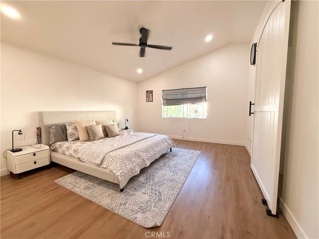 24848 Noelle Way - Photo 3 of 10