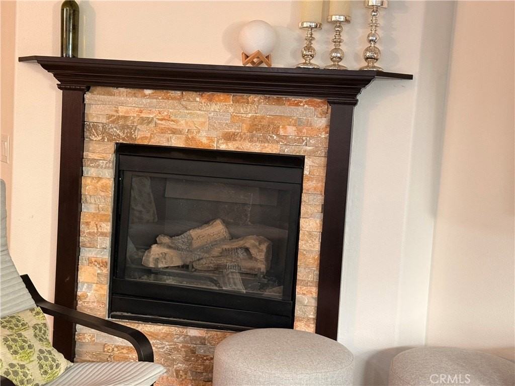 24848 Noelle Way - Photo 4 of 10
