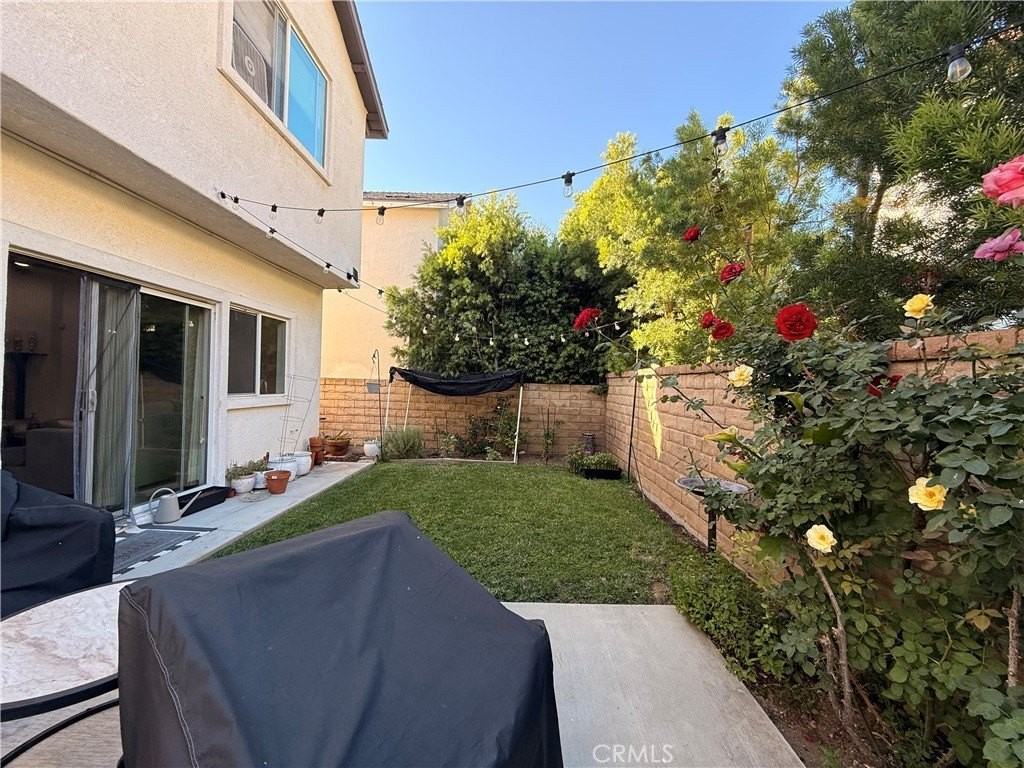 24848 Noelle Way - Photo 5 of 10