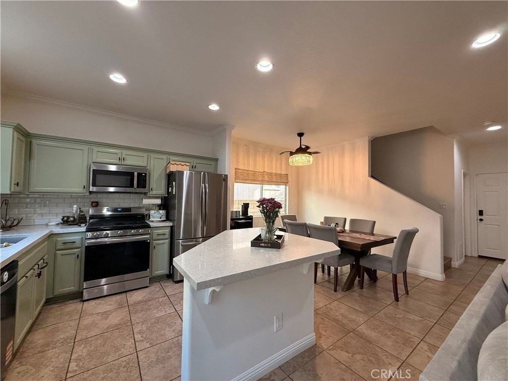 24848 Noelle Way - Photo 7 of 10