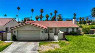 82377 Gable Dr - Photo 1 of 1