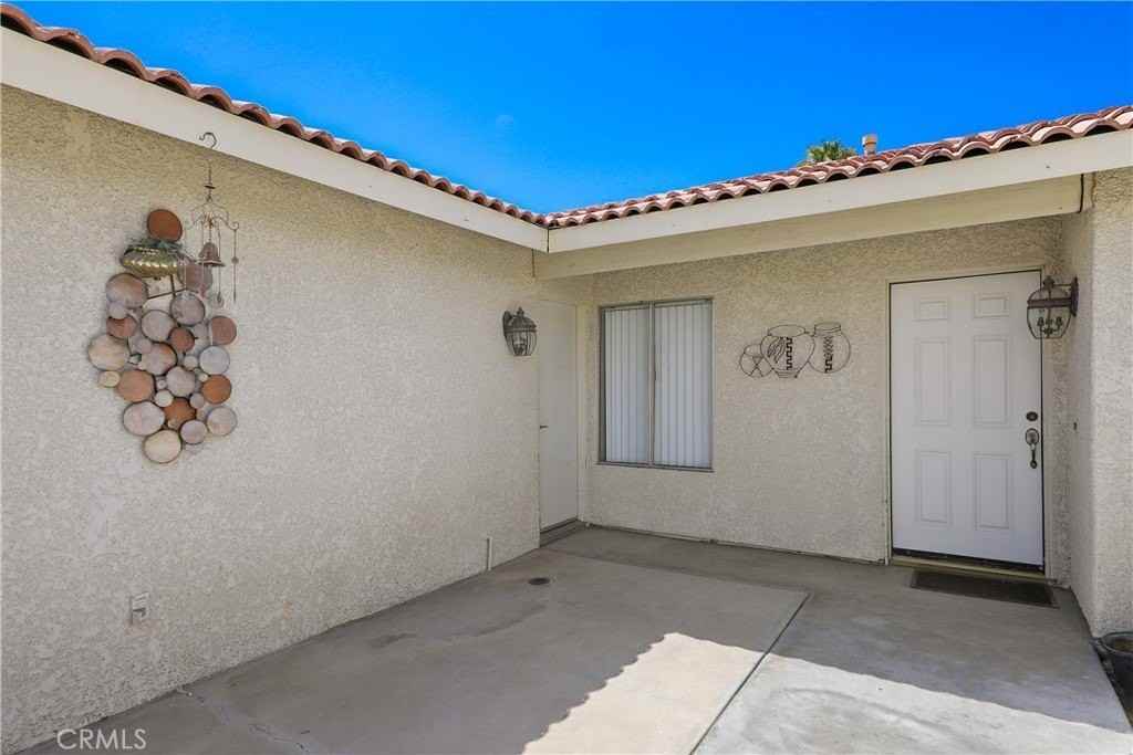 82377 Gable Dr - Photo 3 of 24