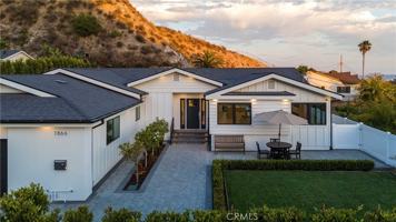 featured image of 1866 Idlewood Rd