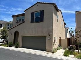 4243 Adishian Way #103 - Photo 1 of 1