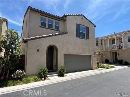 4243 Adishian Way #103 - Photo 2 of 29