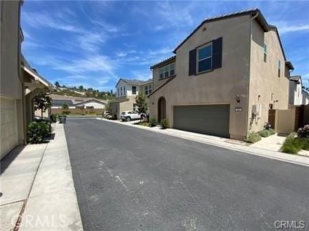 4243 Adishian Way #103 - Photo 3 of 29