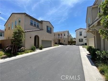 4243 Adishian Way #103 - Photo 4 of 29